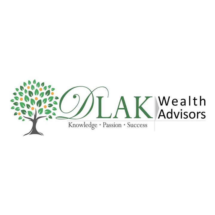 Dlak Wealth Advisors